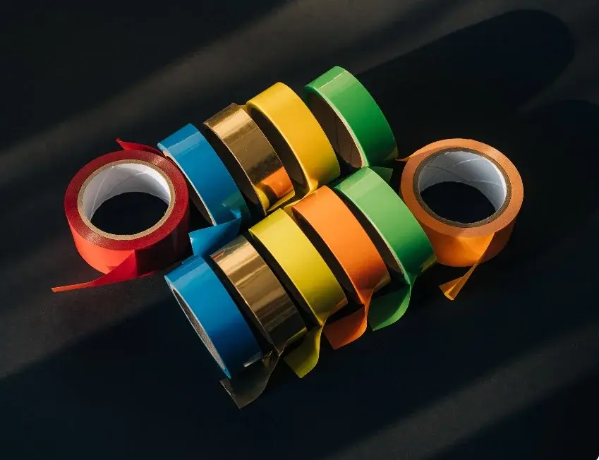 services-2 cintas-de-colores