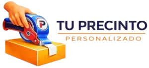 logo-precinto